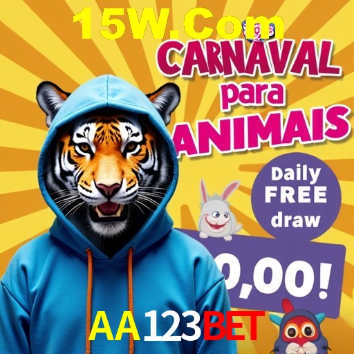 Explorando a Categoria de Eventos em Apostas na AA123Bet