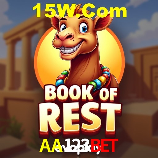 AA123Bet