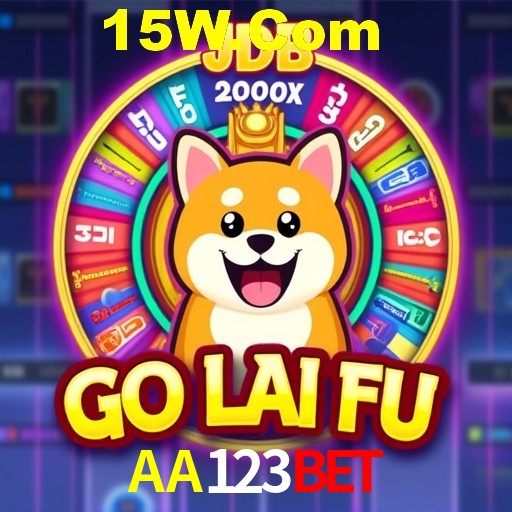 Desvendando o Mundo dos Jogos Virtuais na AA123Bet