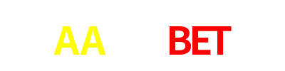 AA123Bet